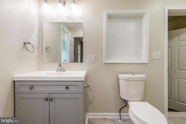 53 INEZ WAY, Stafford, VA 22554