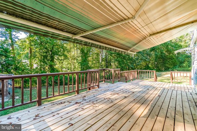 53 INEZ WAY, Stafford, VA 22554