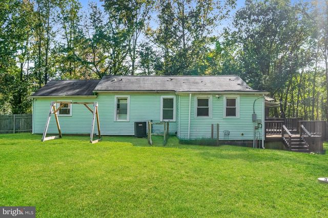 53 INEZ WAY, Stafford, VA 22554