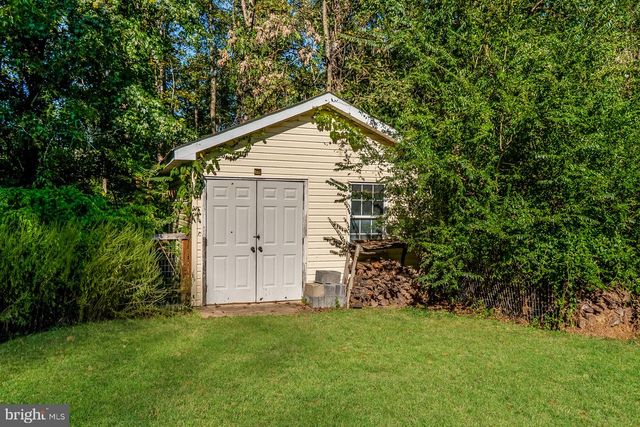 53 INEZ WAY, Stafford, VA 22554