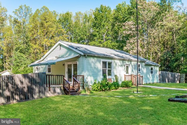 53 INEZ WAY, Stafford, VA 22554