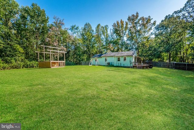 53 INEZ WAY, Stafford, VA 22554