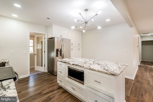 53 INEZ WAY, Stafford, VA 22554