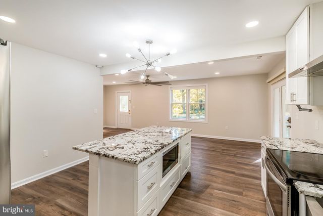 53 INEZ WAY, Stafford, VA 22554