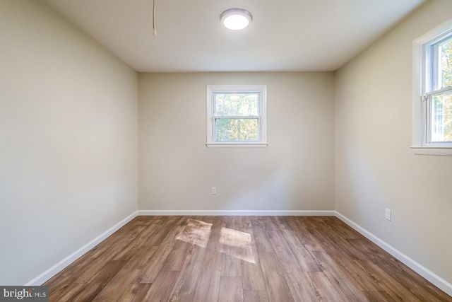 53 INEZ WAY, Stafford, VA 22554