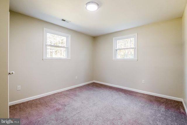53 INEZ WAY, Stafford, VA 22554