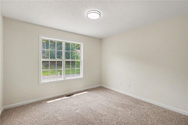 18 Broadlands Drive, White, GA 30184