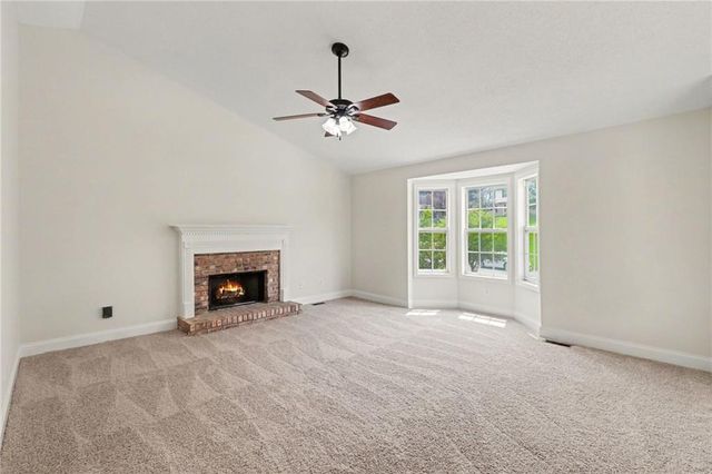 18 Broadlands Drive, White, GA 30184