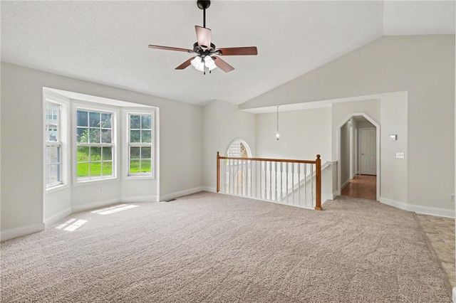 18 Broadlands Drive, White, GA 30184