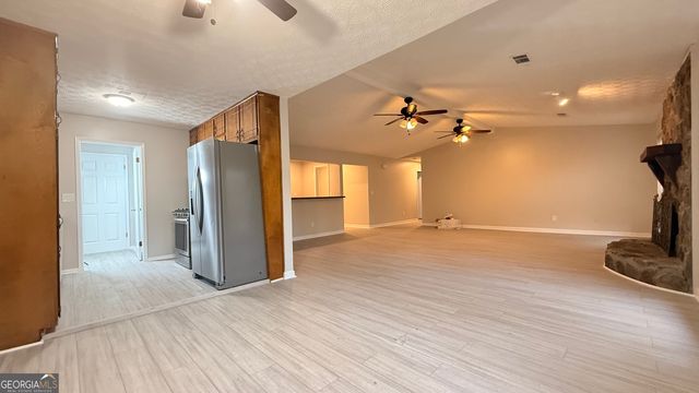 6928 Babbling Brook Drive, Rex, GA 30273