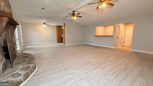 6928 Babbling Brook Drive, Rex, GA 30273