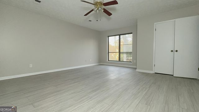 6928 Babbling Brook Drive, Rex, GA 30273