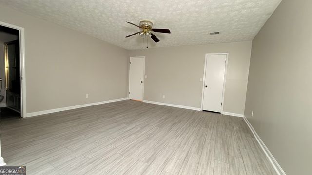 6928 Babbling Brook Drive, Rex, GA 30273