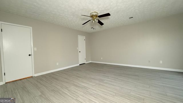 6928 Babbling Brook Drive, Rex, GA 30273