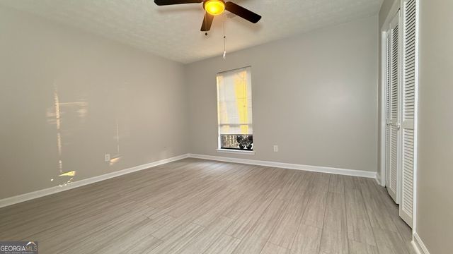 6928 Babbling Brook Drive, Rex, GA 30273