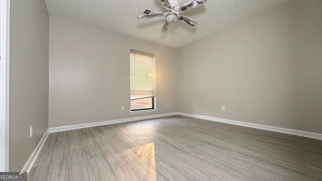 6928 Babbling Brook Drive, Rex, GA 30273