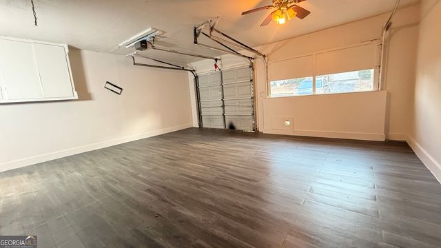 6928 Babbling Brook Drive, Rex, GA 30273