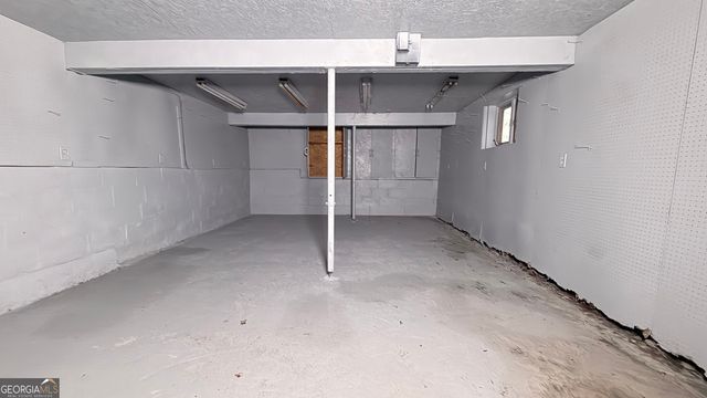 6928 Babbling Brook Drive, Rex, GA 30273