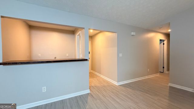 6928 Babbling Brook Drive, Rex, GA 30273