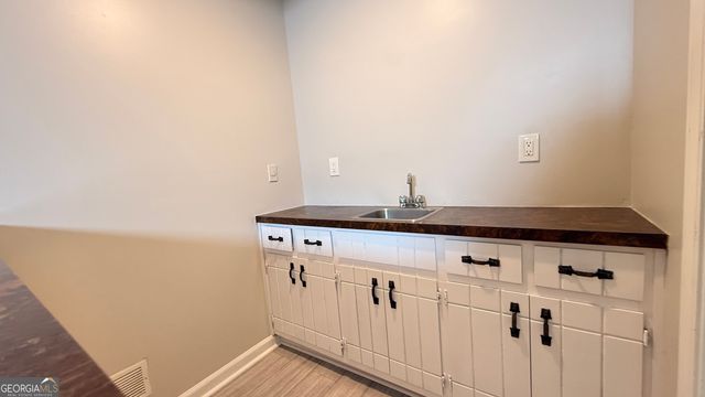 6928 Babbling Brook Drive, Rex, GA 30273