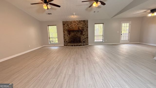 6928 Babbling Brook Drive, Rex, GA 30273