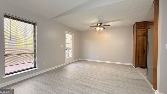 6928 Babbling Brook Drive, Rex, GA 30273