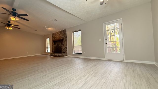 6928 Babbling Brook Drive, Rex, GA 30273