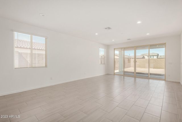 2503 S 180th Drive, Goodyear, AZ 85338