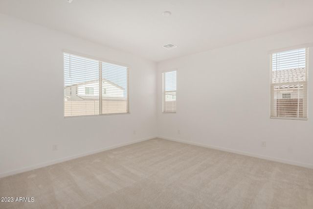 2503 S 180th Drive, Goodyear, AZ 85338