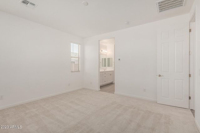 2503 S 180th Drive, Goodyear, AZ 85338