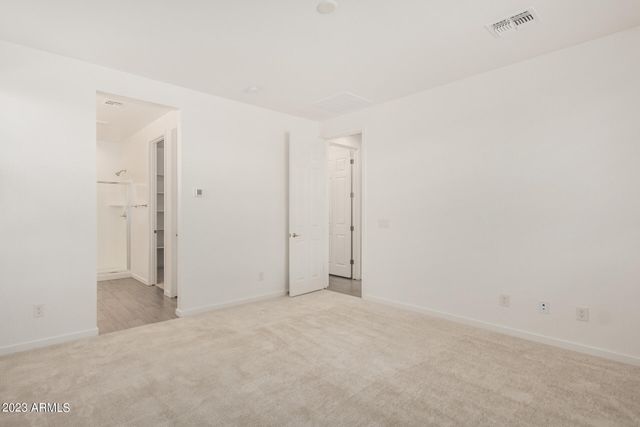 2503 S 180th Drive, Goodyear, AZ 85338
