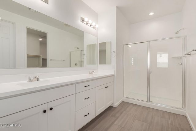 2503 S 180th Drive, Goodyear, AZ 85338
