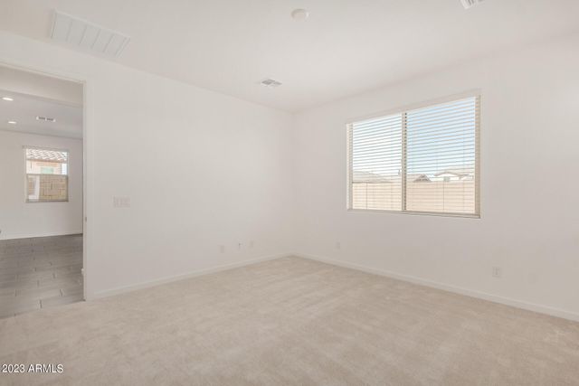 2503 S 180th Drive, Goodyear, AZ 85338