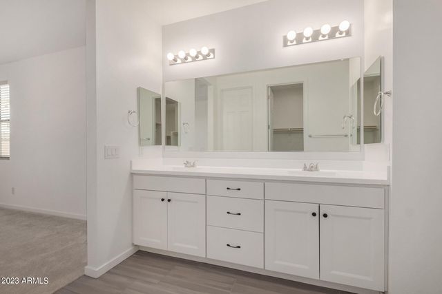 2503 S 180th Drive, Goodyear, AZ 85338
