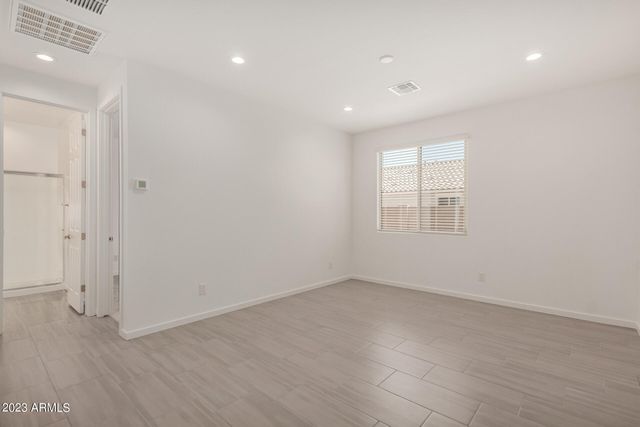 2503 S 180th Drive, Goodyear, AZ 85338