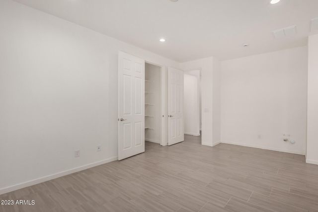 2503 S 180th Drive, Goodyear, AZ 85338