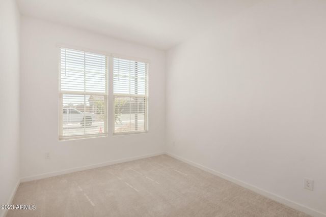 2503 S 180th Drive, Goodyear, AZ 85338