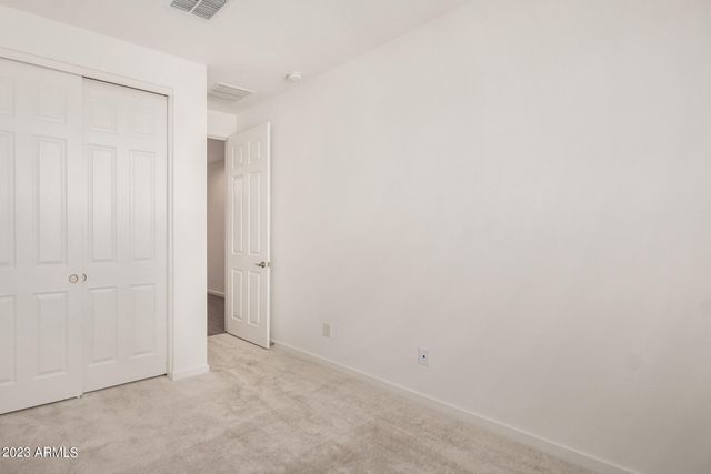 2503 S 180th Drive, Goodyear, AZ 85338