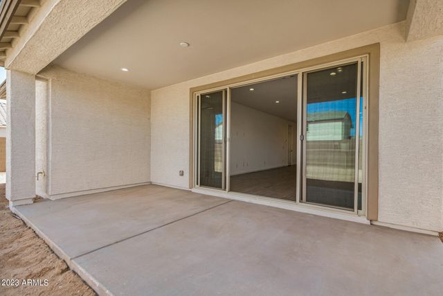 2503 S 180th Drive, Goodyear, AZ 85338