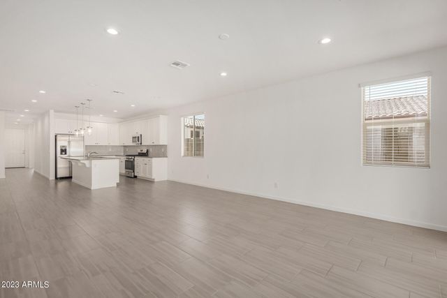 2503 S 180th Drive, Goodyear, AZ 85338