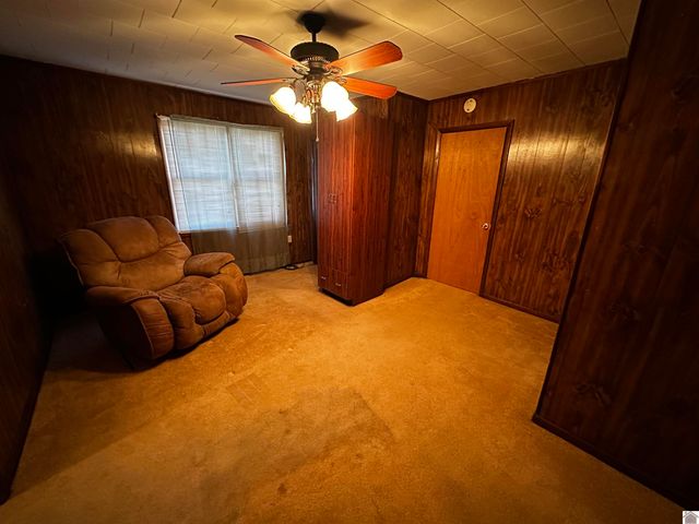 907, 909, 913 S 3rd Street, Paducah, KY 42003