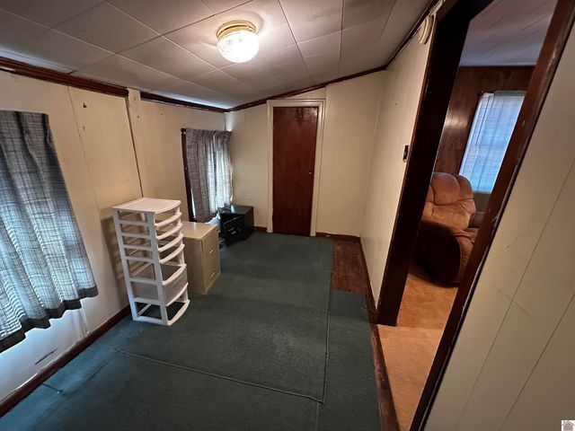 907, 909, 913 S 3rd Street, Paducah, KY 42003