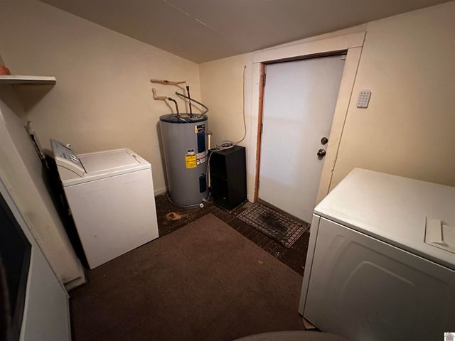 907, 909, 913 S 3rd Street, Paducah, KY 42003