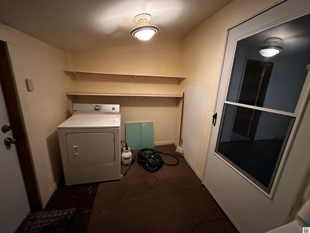 907, 909, 913 S 3rd Street, Paducah, KY 42003