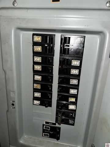 907, 909, 913 S 3rd Street, Paducah, KY 42003