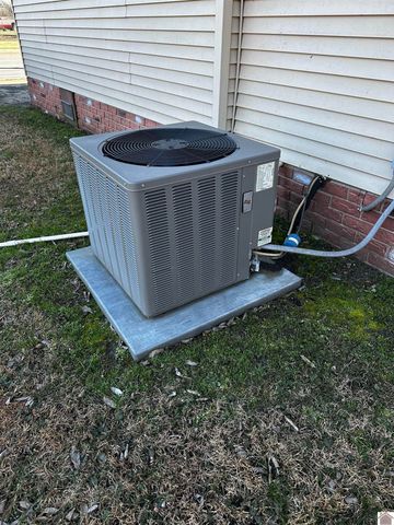 907, 909, 913 S 3rd Street, Paducah, KY 42003