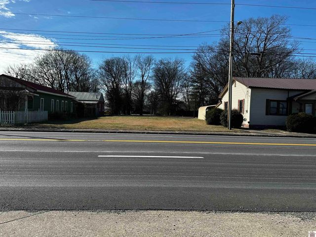 907, 909, 913 S 3rd Street, Paducah, KY 42003