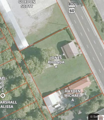 907, 909, 913 S 3rd Street, Paducah, KY 42003