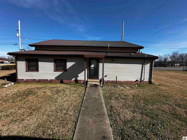 907, 909, 913 S 3rd Street, Paducah, KY 42003