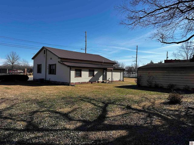 907, 909, 913 S 3rd Street, Paducah, KY 42003